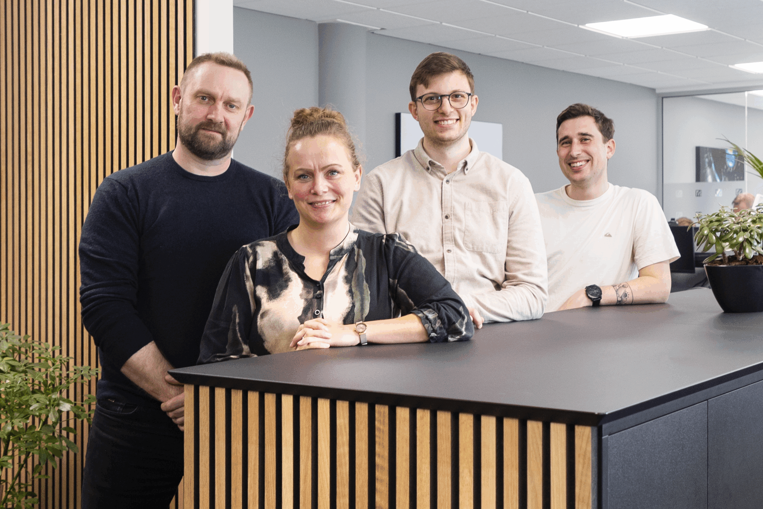 Quick timelapse video editing